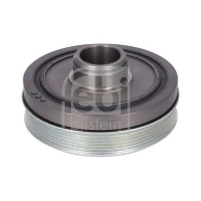 Febi Bilstein Fulie curea, arbore cotit foto