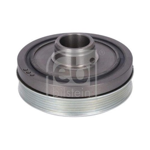 Febi Bilstein Fulie curea, arbore cotit