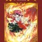 Magic Knight Rayearth 1 (Paperback)