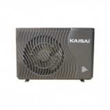 Pompa de caldura aer-apa monobloc 8.9KW, 220V IPX4 Kaisai