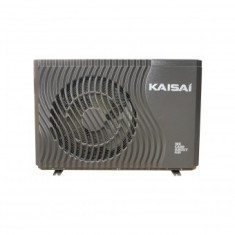 Pompa de caldura aer-apa monobloc 8.9KW, 220V IPX4 Kaisai