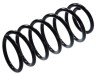 Arc spiral VW POLO CLASSIC (6KV2) (1995 - 2006) Magnum Technology SW017MT