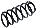 Arc spiral SEAT CORDOBA Vario (6K5) (1999 - 2002) Magnum Technology SW017MT