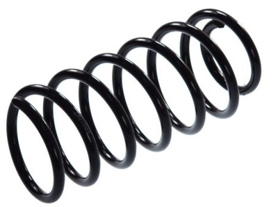 Arc spiral SEAT IBIZA III (6K1) (1999 - 2002) Magnum Technology SW017MT foto