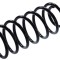 Arc spiral VW POLO CLASSIC (6KV2) (1995 - 2006) Magnum Technology SW017MT