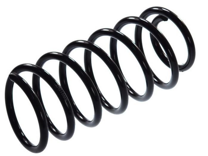 Arc spiral SEAT IBIZA III (6K1) (1999 - 2002) Magnum Technology SW017MT