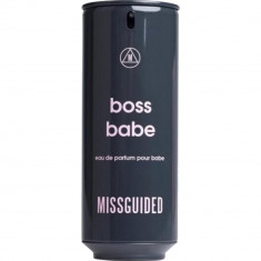 Boss Babe Apa de parfum Femei 80 ml foto