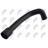 Furtun admisie aer Fiat Doblo 1.3d Multijet 2010-, 51832979