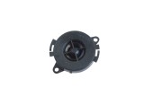 Difuzor ușă st&acirc;nga față PEUGEOT 208 2016 OEM: 90220017304 23774970