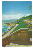 CPIB 18897 CARTE POSTALA - EFORIE NORD
