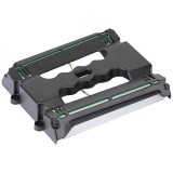 Cumpara ieftin Lampa integrata semnalizare LED pentru bariera B614 - FAAC B614-410032