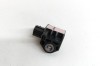 Senzor de impact dreapta față KIA NIRO II 2023 OEM: 95920-CG000 | 23983617