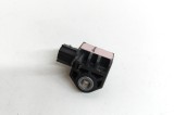 KIA NIRO II 2023 OEM: 95920-CG000 SKU: 23983617