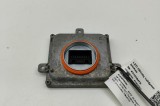 Unitate de control lumini LED AUDI A6 Avant 4G5, C7, 4GD 2017 OEM: 4G0907397Q | 31978475