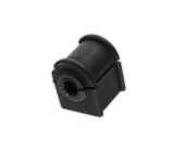 Bucsa bara stabilizatoare Jaguar Xe (X760) 03.15-, Xf I (X250) 03.08-04.15, Xf 2 (X260) 05.15-, Spate, Stanga=Dreapta, Teknorot