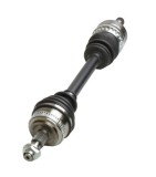 Planetara MERCEDES-BENZ A-CLASS (W168) (1997 - 2005) MAXGEAR 49-0948