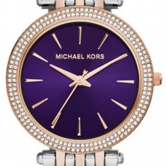 Ceas Dama, Michael Kors, Darci MK3353 - Marime universala