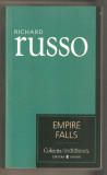 Richard Russo-Empire Falls