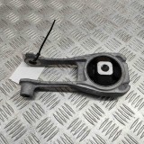 Suport Motor Stanga Toyota Yaris P21 2024 OEM 12363-K0050. Piese Auto Originale, Garantie. Livrare Rapida! 