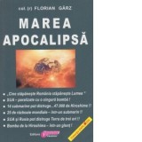 Marea Apocalipsa - Florian Garz