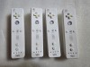 Controller / Maneta Nintendo Wii Remote Originala RVL-003 Wireless pentru Wii si Wii U