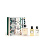 Set pentru barbati Terre, Hermes