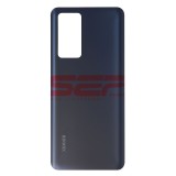 Baterie Xiaomi 12 Pro Gri Originala Bulk