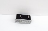 Modul de control comutator faruri MERCEDES-BENZ GLE W167 2022 OEM: A1679051201 20648773