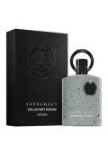 Cumpara ieftin Apa de parfum Afnan Supremacy Collector's Edition, 100 ml, pentru barbati