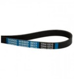 Curea Uscator Rufe Samsung Originala 1970 PH7, Compatibila Diverse Modele