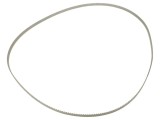 Curea Dințată T5 1440mm 10mm 288 Dinți