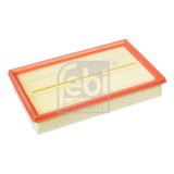 Febi Bilstein Filtru aer