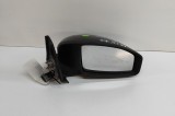 Oglinda laterală dreapta RENAULT ESPACE IV JK0/1_ 2003 OEM: 7701053702 29406139