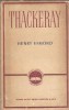 Henry Esmond - William Thackeray | Roman Clasic Literatura Straina | Editura Literatura Universala | Editie 1965 | Carte Veche Colectie