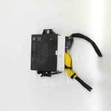 Unitate de control senzor de parcare PDC LAND ROVER RANGE ROVER IV L405 2020 OEM: JPLA-15C859-AM 29033832