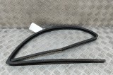 MERCEDES-BENZ VITO Minibus / passenger W639 2011 OEM: A6397200217 SKU: 28968916