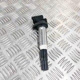 Bobina de inducție de &icirc;naltă tensiune BMW 5 F10 2011 OEM: GN10571,KX43A 11206839