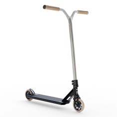 Trotineta freestyle MF540 foto