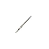Bujie incandescenta tip creion , Fiat, Opel, Alfa Romeo, Suzuki, Ford , motor 1.3 Multijet CDTI DDiS