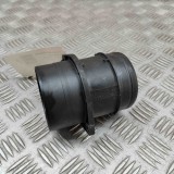 Debitmetru de aer SKODA OCTAVIA IV Combi 2021 OEM: 05L906461B,A2C10259200,A2C10259300 26265245