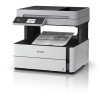 Multifunctional inkjet mono Eco tank E-T M3170, dimensiune A4 (Printare,, Epson