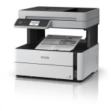 Multifunctional inkjet mono Eco tank E-T M3170, dimensiune A4 (Printare,