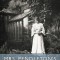 Mrs. Pendleton&#039;s Four-in-hand (Esprios Classics)