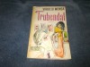 VIRGILIU MONDA - TRUBENDAL
