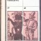 TEATRU-CHRISTOPHER MARLOWE-353934
