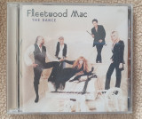 Cumpara ieftin Fleetwood Mac, The dance, CD original USA 1997, Rock, warner