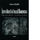 Intre diavol si bunul Dumnezeu - Cler si cultura in Principatele Dunarene (1600-1774) - Iolanda Tighiliu