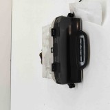 Ecran de informații TOYOTA LAND CRUISER 120 _J12_ 2005 OEM: 83290-60261 29466852