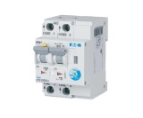 Diferential cu detectie arc electric 16A B 10mA 10kA Xpole Eaton AFDD-16 2 B 001-A