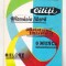 bnk cld Calendar de buzunar - 1970 - Scanteia - Romania libera - Elore